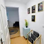 Moderne In Kiel-holtenau, Strandnaehe, 2 Zimmer, Voll Ausgestattet, Gute Anbindung Apartment Kiel