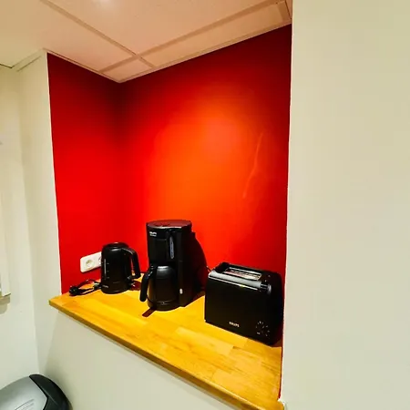 Moderne In Kiel-holtenau, Strandnaehe, 2 Zimmer, Voll Ausgestattet, Gute Anbindung *