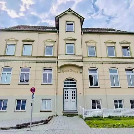 Moderne In Kiel-holtenau, Strandnaehe, 2 Zimmer, Voll Ausgestattet, Gute Anbindung Kilonia